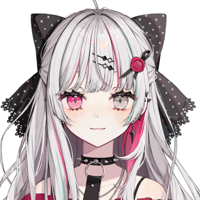 NandemoVtuber's tweet card. 石神のぞみ、ゼンレスゾーンゼロを初見攻略！驚きのリアクションと沼る予感【にじさんじ】 ANYCOLOR