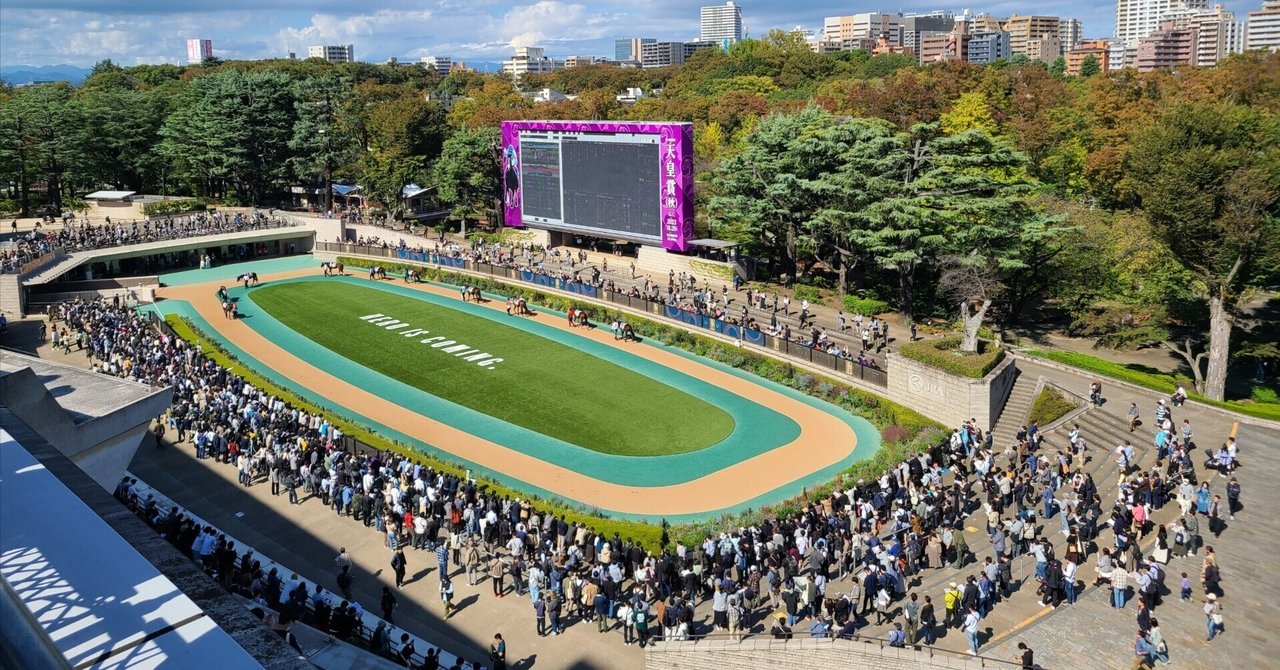 Norihirofans223's tweet card. 寺田千代乃さん勝負服 寺田千代乃さん所有馬 マテンロウルクス 牡2 父 リオンリオン 母 レディアリエッタ 母父 ディープインパクト 兄弟 マテンロウモネ マテンロウレガシー マテンロウギフト 預託先 藤原英昭厩舎 マテンロウリボーン 牝2 🆕 父 リオンリオン 母 プリモンディアル 母父 ディープインパクト 兄弟 マテンロウハッピー マテンロウナイト