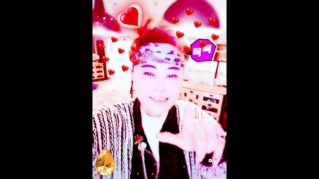 tungkaijie1320's tweet card. 💕🌐🤝Welcome 🌹🌸