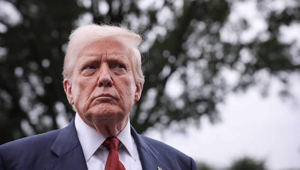 BizRepublicNews's tweet card. We may already live in the post-truth world, but are we about to enter the era of post-truth statistics? Each month, the US employment report is one of the most closely watched releases on the health...