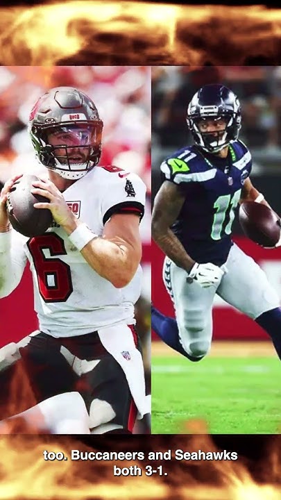 ericbolling's tweet card. Can Jaxson Dart Go 2-0? Will the Jets EVER Win a Game? Previewing a...