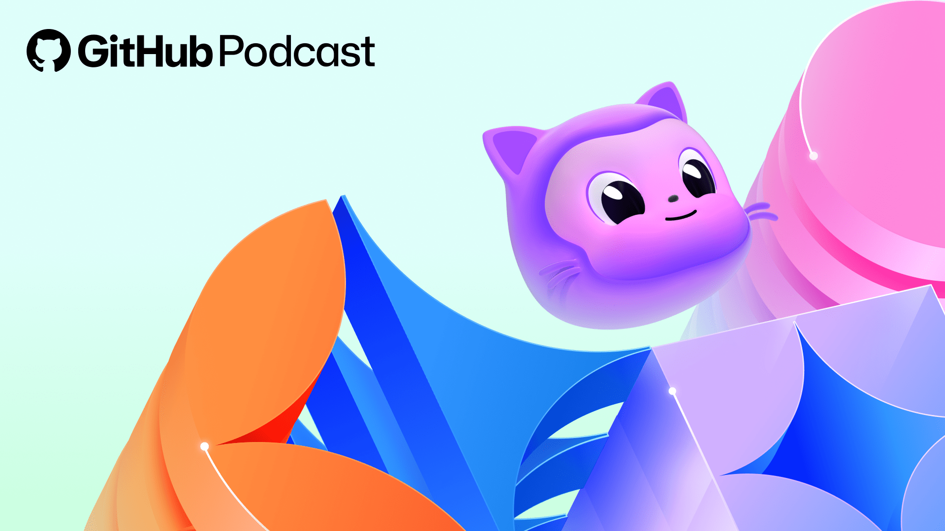 github's tweet card. Hear about the personal tools we use to improve our workflows (and how to get started building your own) on this episode of the GitHub Podcast.