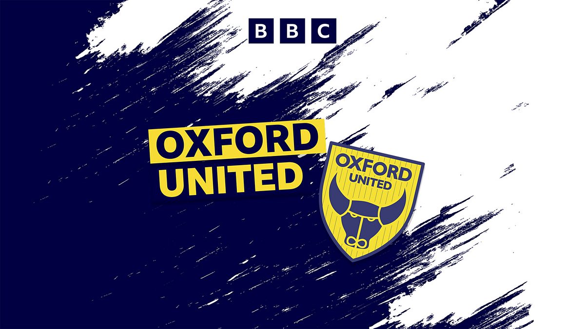 bbcoxfordsport's tweet card. United draw 2-2, but should they have got more against ten man Leicester?
