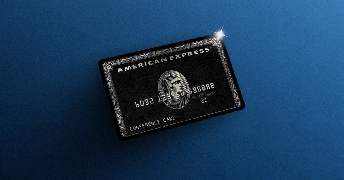 Quartr_App's tweet card. How history, brand, and structure have steadily built American Express' moat, and why Warren Buffett still calls it a one-of-a-kind business.