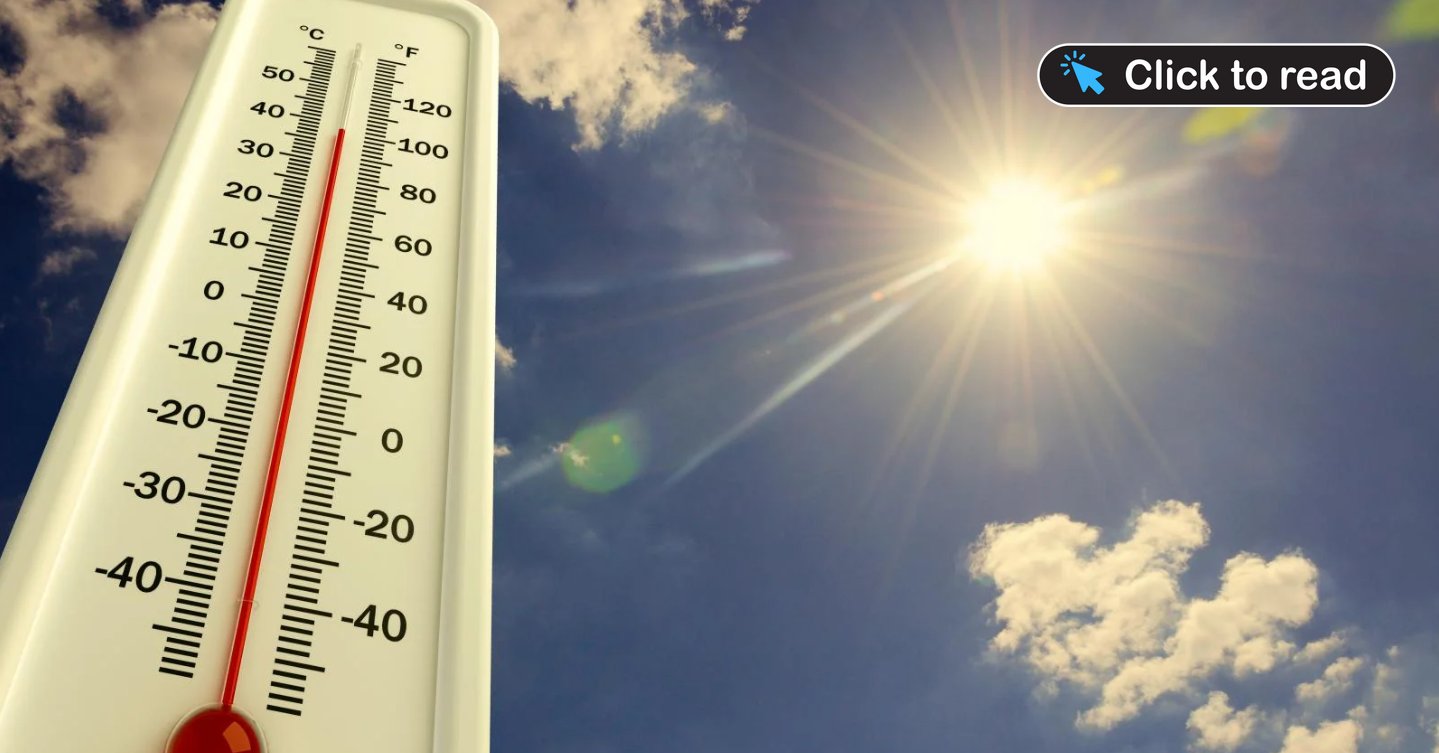 toadmeister's tweet card. The Met Office has all but admitted that huge chunks of its UK temperature data are fabricated after it quietly deleted swathes of 'readings' from closed weather stations. Time for it to come clean,...