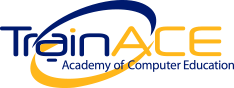 practical_pci's tweet card. TrainACE's advanced cyber security course will give you hands-on experience with great professors. Start today from a convenient location in Metro DC!