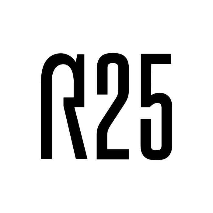 JRecognition's tweet card. Recognition 25 years, by recognition