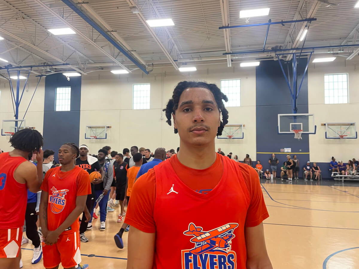 chilandprephoop's tweet card. 2026 Summer Stockboosters featuring the top stock boosters and debuting players from CPH's latest 2026 rankings update!