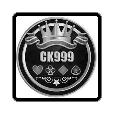GbLatest's tweet card. CK999 Game is an engaging online gaming and entertainment platform tailored for players who appreciate skill based games casino like enjoyment and the
