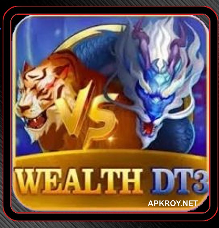 GbLatest's tweet card. The Wealth DT3 Game is a digital platform for gaming and earning that merges fun with chances to obtain actual rewards. Created for mobile users it offers a