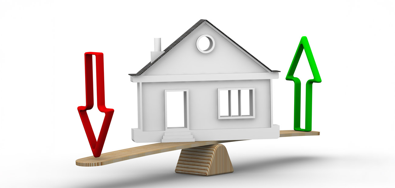djlpropsol's tweet card. Certain markets are seeing some price declines, while other markets are seeing better than 2% appreciation. Here’s how real estate pros are helping buyers and sellers navigate the potential for lower...