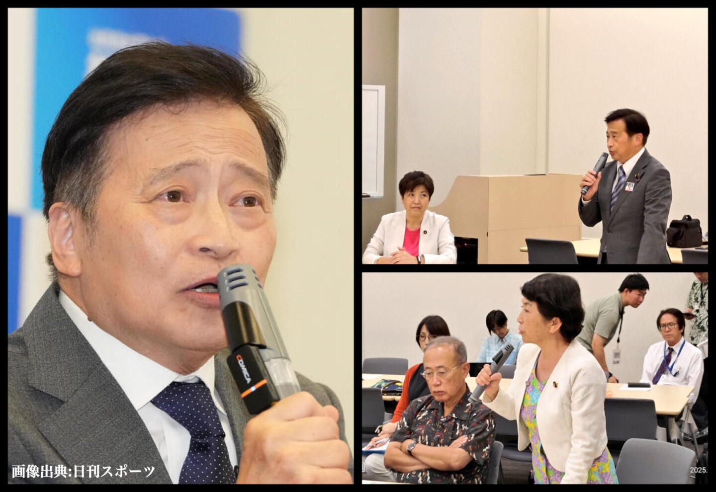 netsensor1's tweet card. 主に日本のニュースと日本人の反応をまとめたサイトです