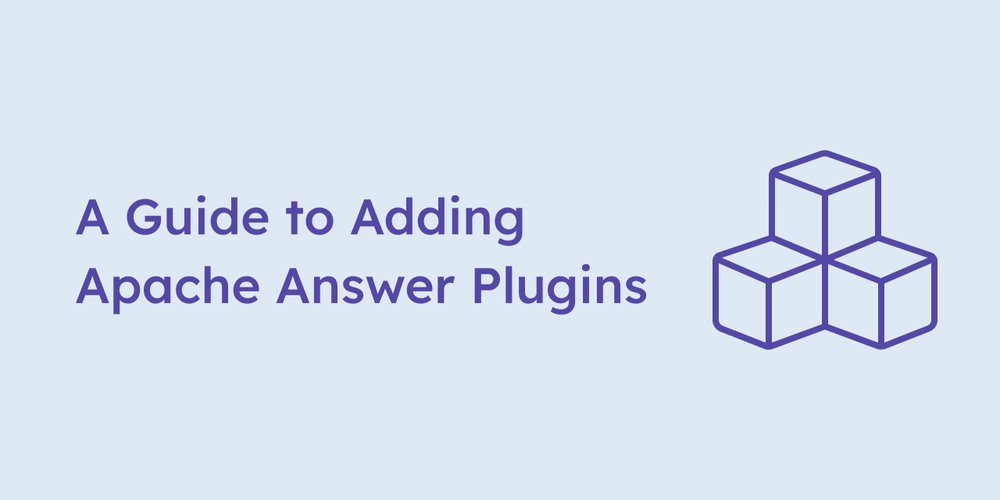 prod42net's tweet card. Plugins are like a set of building blocks that you can freely combine to create the functionality you...