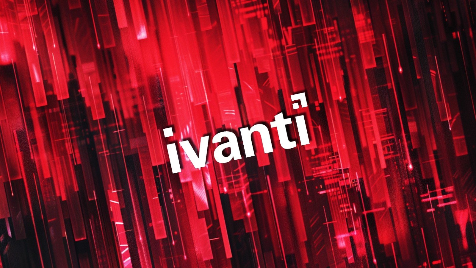 rfwaveio's tweet card. Ivanti is warning that a new Connect Secure remote code execution vulnerability tracked as CVE-2025-0282 was exploited in zero-day attacks to install malware on appliances.
