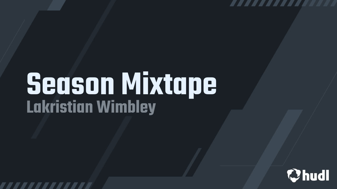 keino_salmon's tweet card. Season Mixtape