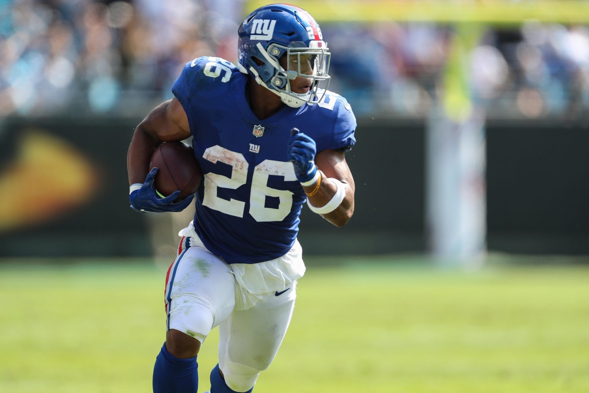 GiantsViews's tweet card. Commanders Commanders HC Ron Rivera has been clear on the rationale for the team declining DE Chase Young's fifth-year option this offseason. Washington did something similar with DT Daron Payne last...