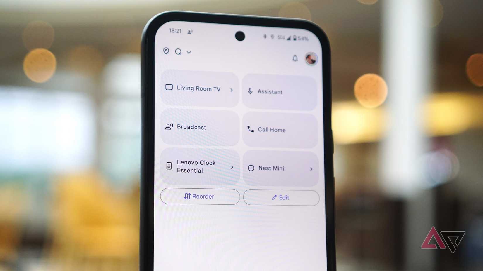 Nexthomedriven's tweet card. You can still save some money and enjoy the benefits of a #smarthome. Here's what to do. #techguide