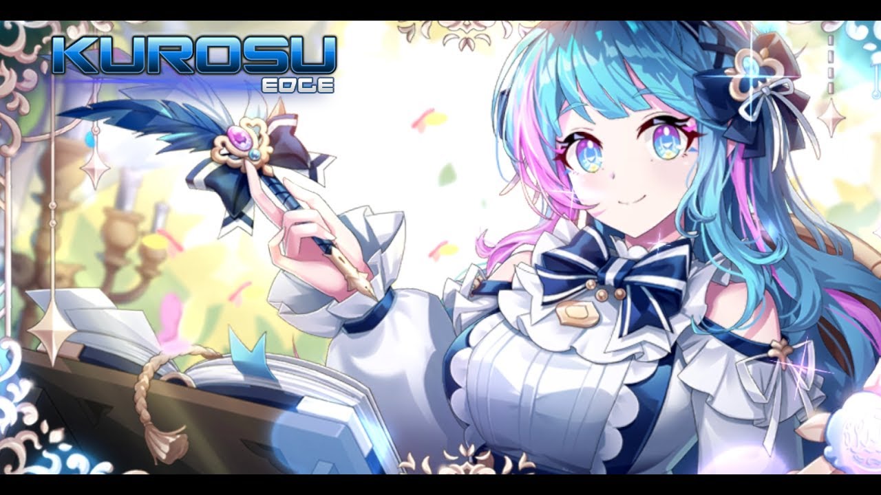 Dleap_autumn's tweet card. GRAND CHASE: TARDE LIVRE MAIS QUENTE QUE A SECA DO CHISAKI! -...