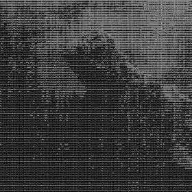 thecryptobushi's tweet card. 0xNavir has 3 repositories available. Follow their code on GitHub.