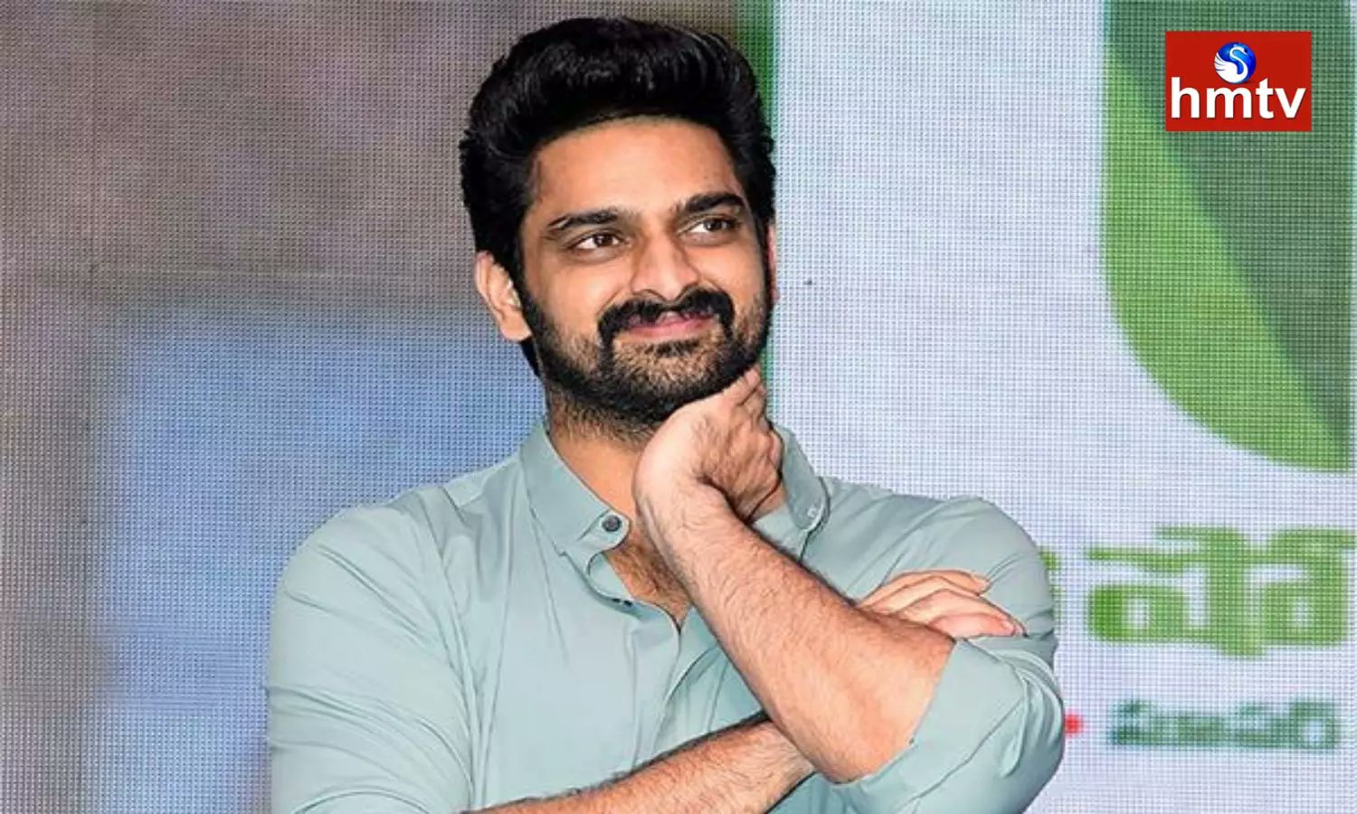 hmtvnewslive's tweet card. Naga Shaurya: యువ హీరో స్క్రిప్ట్ సెలక్షన్ ను తప్పు పడుతున్న ఫ్యాన్స్