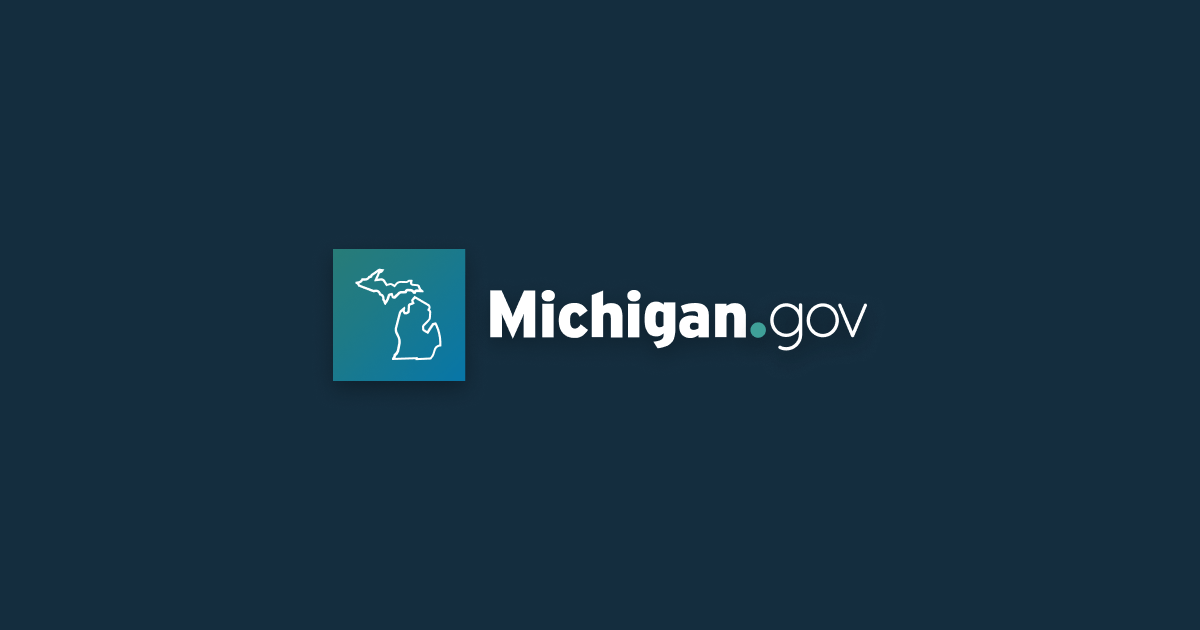 MIGovernor's tweet card. Explore the official website of the State of Michigan. We'll help you find the government services, information, and resources you need.