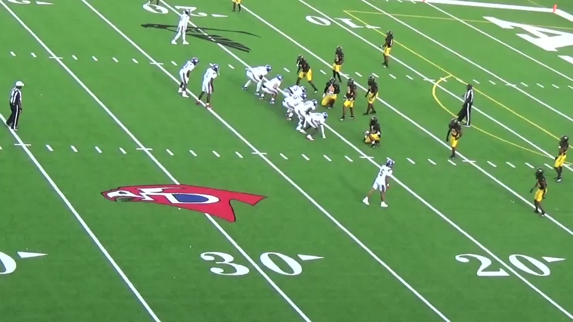 Keyunbenn's tweet card. Keyun Bennett Preseason Highlights
