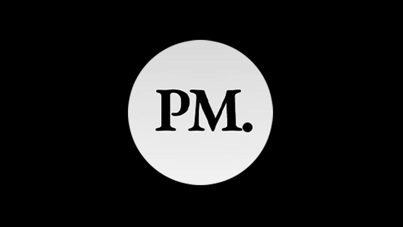 TPostMillennial's tweet card. “If you need hormones, I’m working with a distribution network to get you access. Everything is free, no questions asked.”