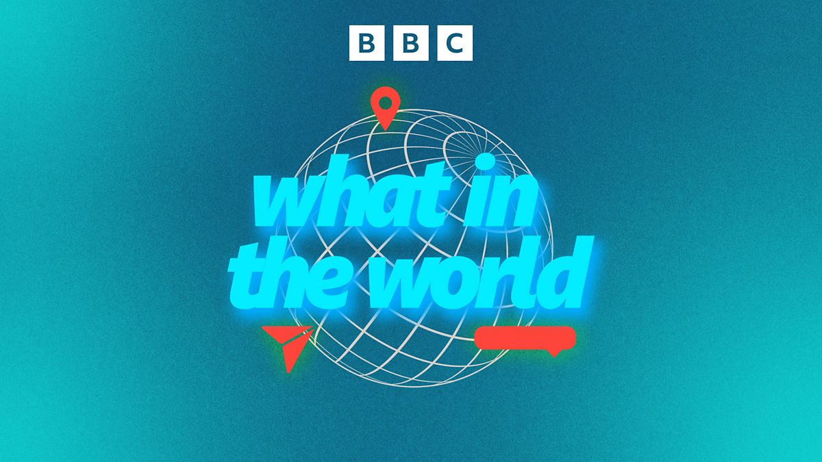 bbcworldservice's tweet card. The Taliban government blocked the internet in Afghanistan for 48 hours.