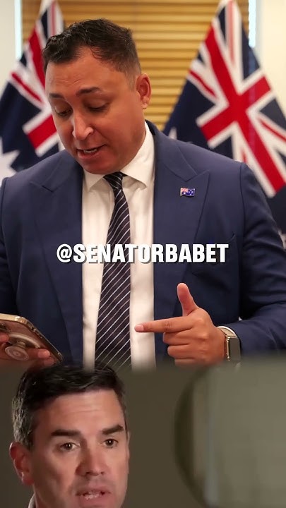 CaptainZensible's tweet card. Liberal party has lost the plot!