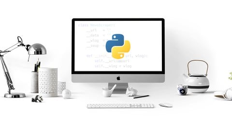 subhamchand04's tweet card. Python: A Comprehensive Introduction to Fundamental Python Concepts and the Python Advanced Programming Concepts