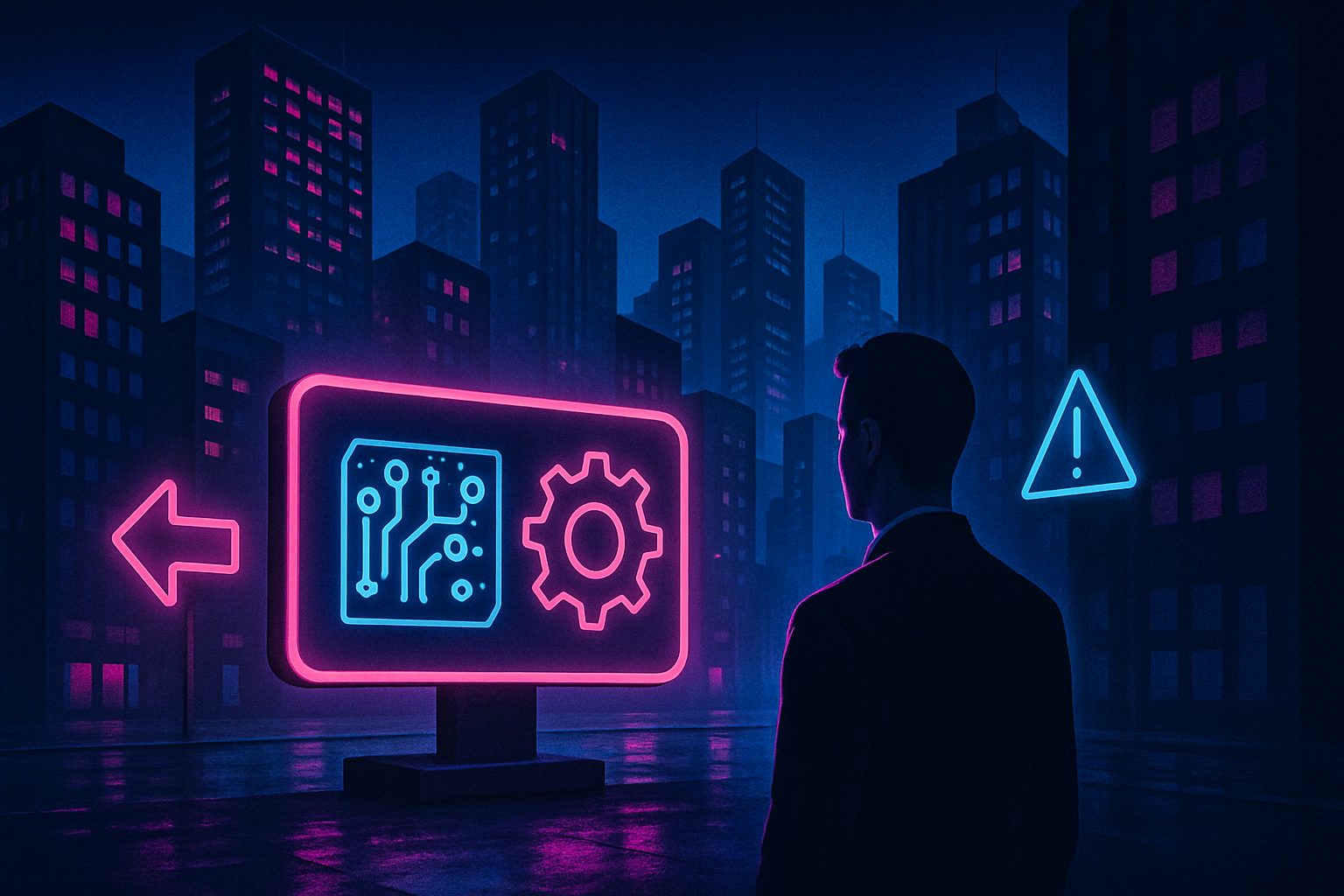 projectfresh's tweet card. Learn how to effectively integrate generative technologies to boost productivity, reduce costs, and streamline operations with this practical step-by-step guide.: Read more about How To Identify...