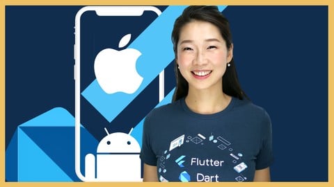truewebcode's tweet card. Officially created in collaboration with the Google Flutter team.