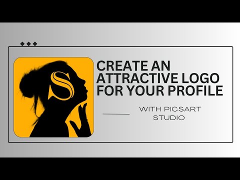 Rsinghal_'s tweet card. How to Create an Eye-Catching Logo in 5 Minutes Flat! #logodesign...