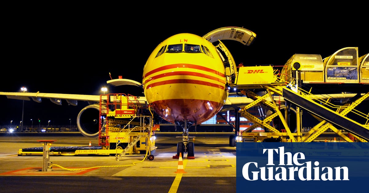 PjotrSauer's tweet card. Exclusive account reveals previously unreported details and insights into how Kremlin’s sabotage campaign played out on the ground – and the multinational effort to track down the network behind it