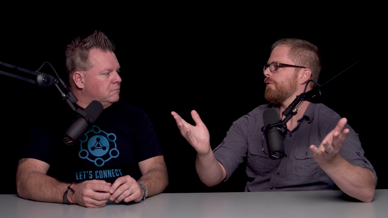 avidgeneralist's tweet card. Distributed Data Show Episode 25: Adding a Graph-Based Recommender to...