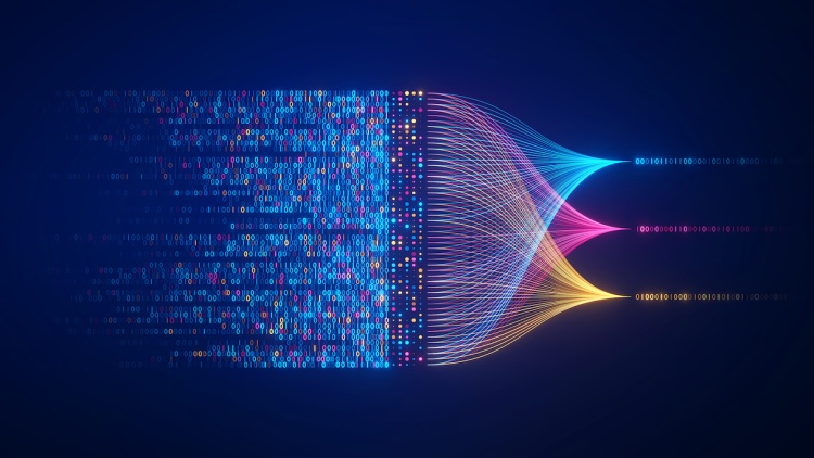 biconnections's tweet card. If there’s a single nugget of advice you take away, let it be this: as tempting as it may be to pause, delay or defer your data management and larger digital modernization efforts during economic...