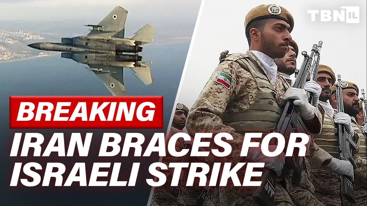 Zapper_Ray's tweet card. BREAKING: IDF Eliminates Hezbollah Brigadier General; Iran Facing...