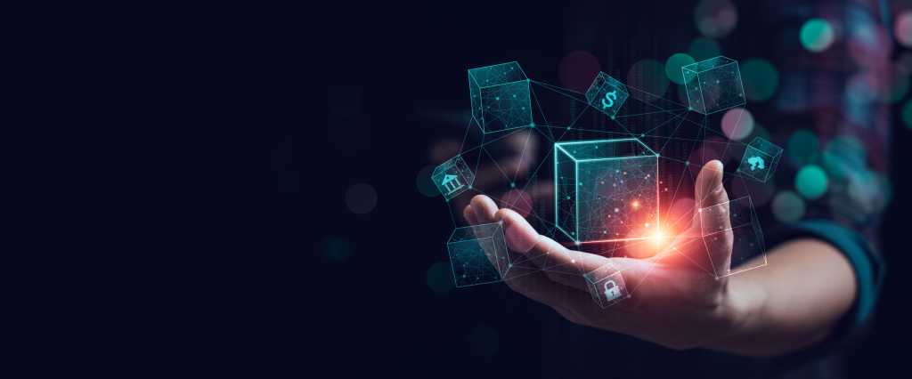 Charles_M_Russo's tweet card. PyApp seems to be taking the Python world by storm, providing long-awaited click-and-run Python distribution. For developers who need a little more versatility, there’s uv. Find these tools and more...