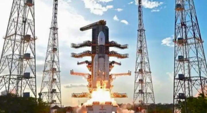 BytesOdisha's tweet card. Bengaluru: Indian Space Research Organisation (ISRO) is preparing for a second SpaDex mission to take forward its programme to dock