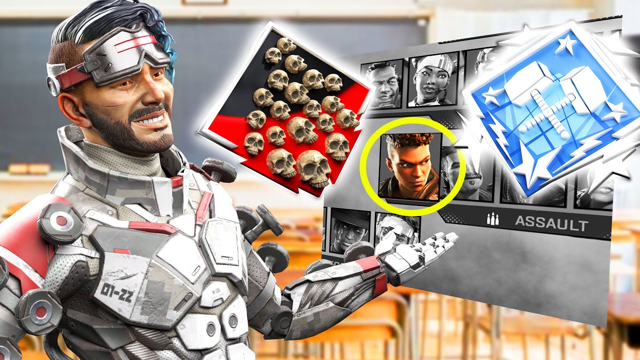 abusing_r2's tweet card. What a 300k kill mirage looks like on bang!