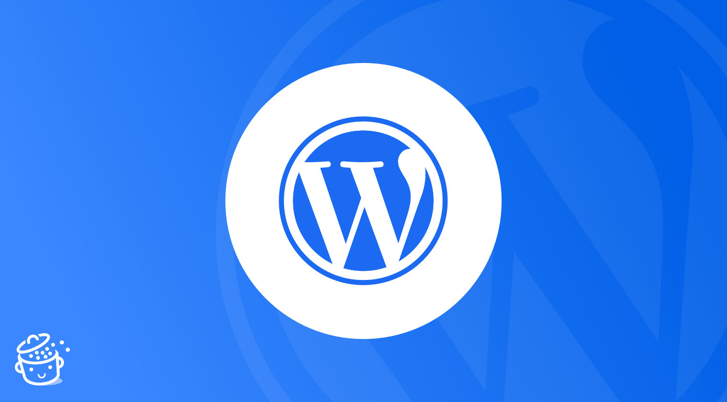 mouktarhc's tweet card. Vous partez de zéro et ne savez pas par où commencer pour créer votre site WordPress ? Découvrez notre feuille de route détaillée.
