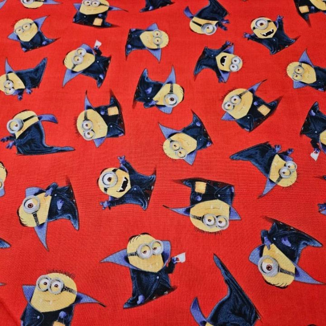 2FunatEtsy's tweet card. This Fabric item by 2Fun4Words has 23 favorites from Etsy shoppers. Ships from Kansas City, MO. Listed on Sep 21, 2025