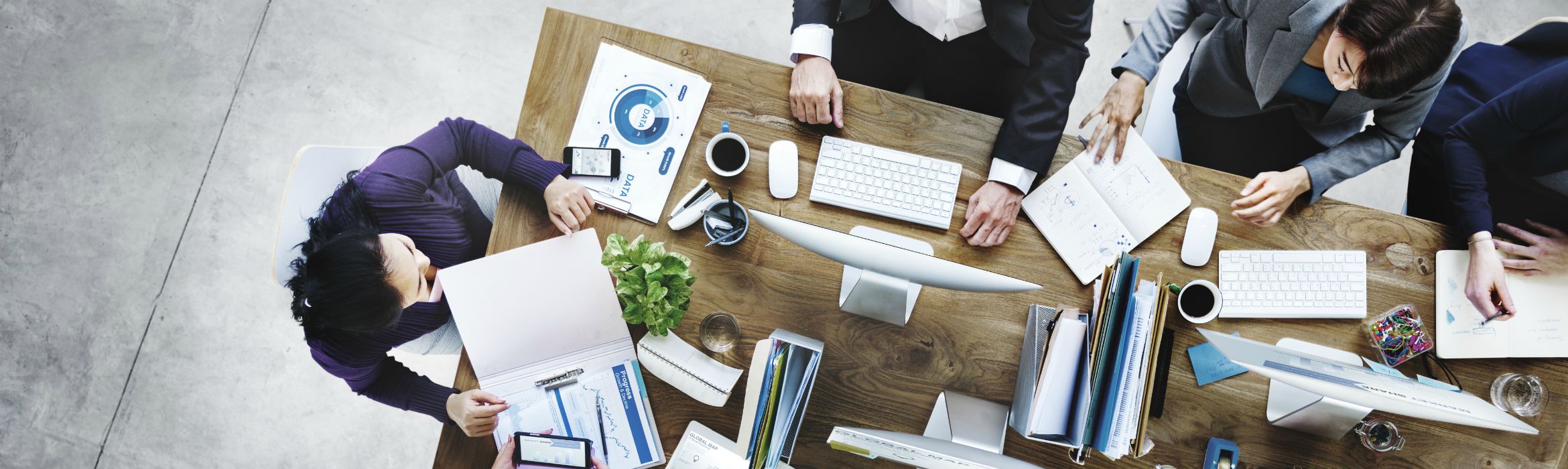 Utilize's tweet card. Hoe multinationals als Audi, Heineken en HomeAway hun businessmodellen hebben aangepast aan de huidige trends van de digitale transformatie.