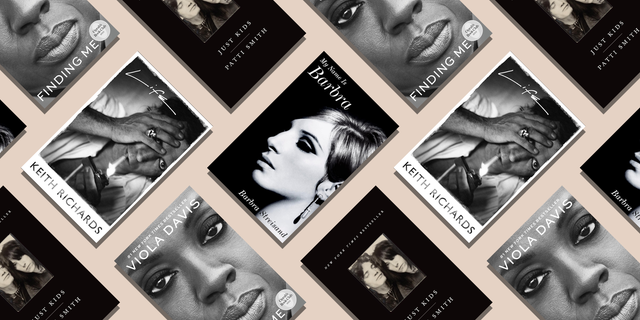 truegretch's tweet card. Candid, intelligent books that reveal the humans under the headlines, the dark side of the spotlight, and the epic stories that the tabloids could never capture.