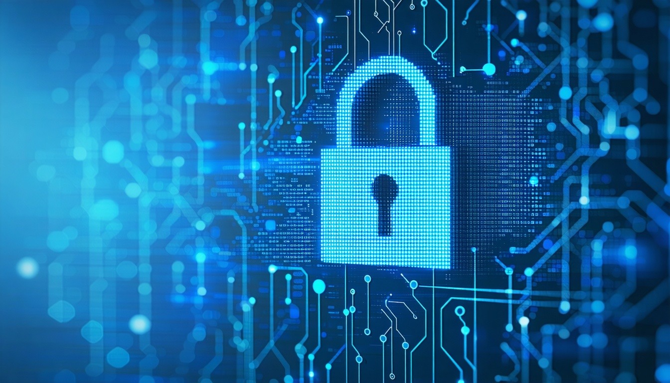 Matrium_Tech's tweet card. Learn why timely application patching is crucial for essential eight cybersecurity & discover practical steps to enhance your business’s resilience