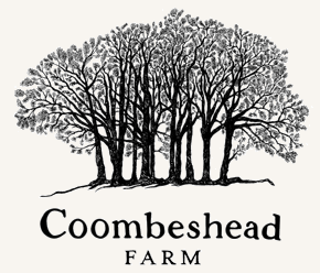 rahrichardh's tweet card. Frequently Asked Questions Quick links Jump to: General Covid-19 Guesthouse Restaurant Provisions General Is the farm open for visitors? Our cafe is now closed. The Shop is open all Thursday - Sunday...