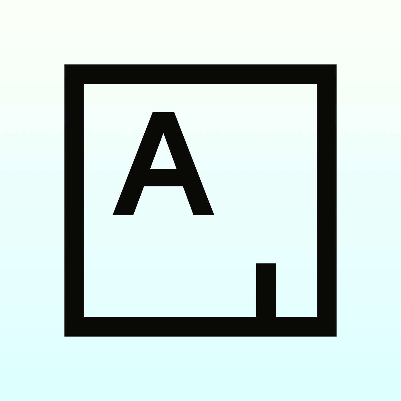 ArtsyOpenSource's tweet card. RFC: Whatcha workin' on? - Artsy Engineering Radio