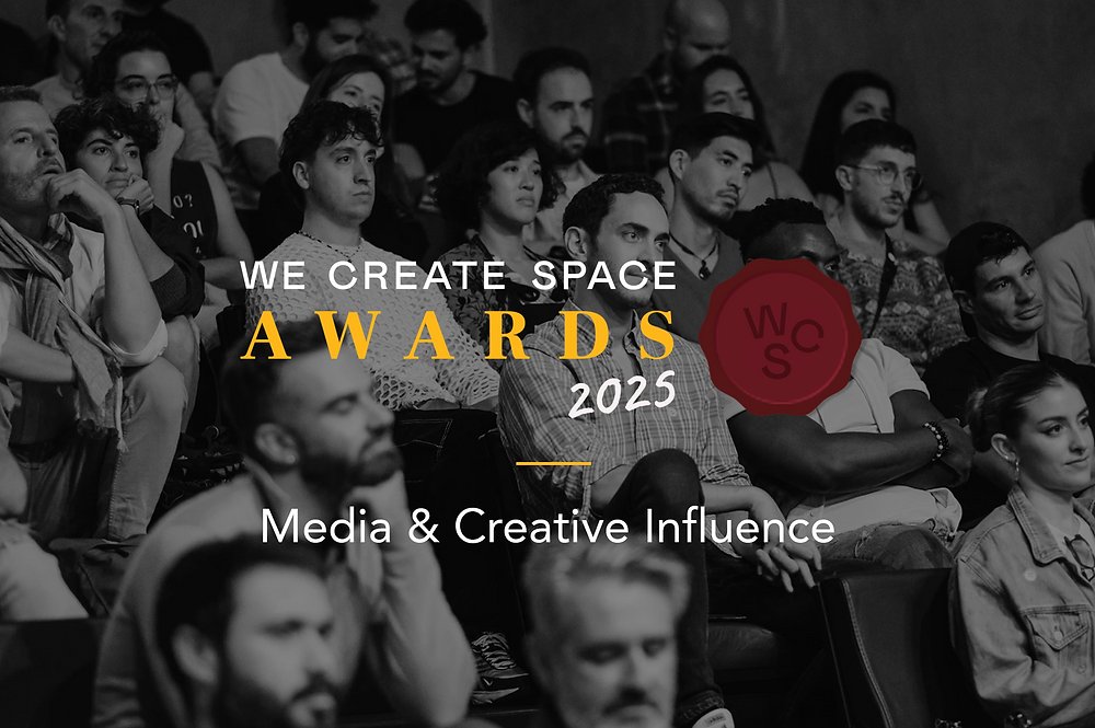Xadamai_'s tweet card. Queer Leaders driving change in Media & Creative Influence