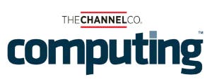 bfpennington's tweet card. Computing is the leading information resource for UK technology decision makers, providing the latest market news and hard-hitting opinions.