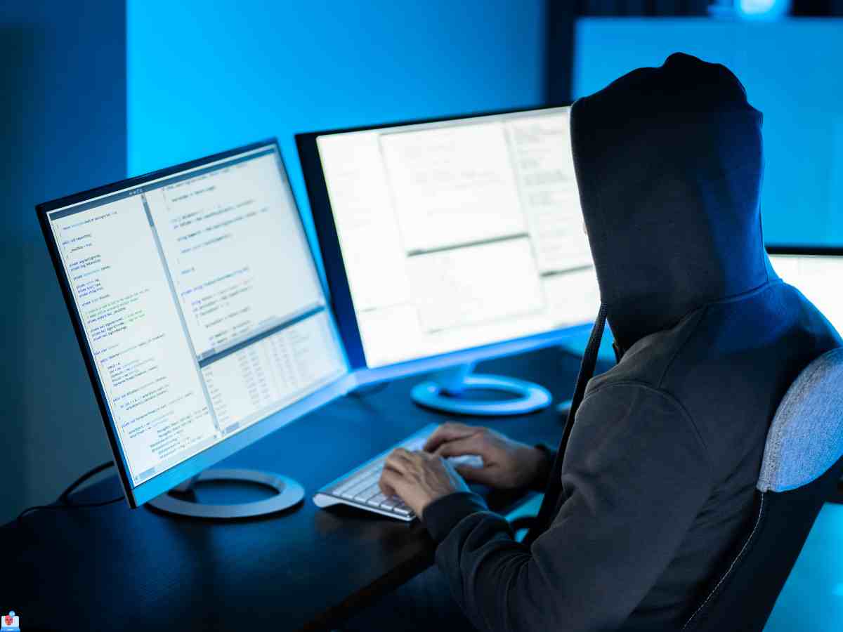 InfoStratosally's tweet card. Researchers have found a new backdoor called Msupedge in a cyberattack on a university in Taiwan. The attackers used a serious flaw in PHP (CVE-2024-4577, CVSS score: 9.8) to achieve remote code...